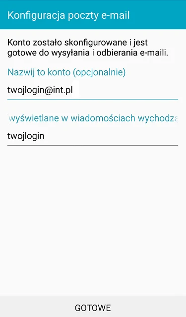 Android