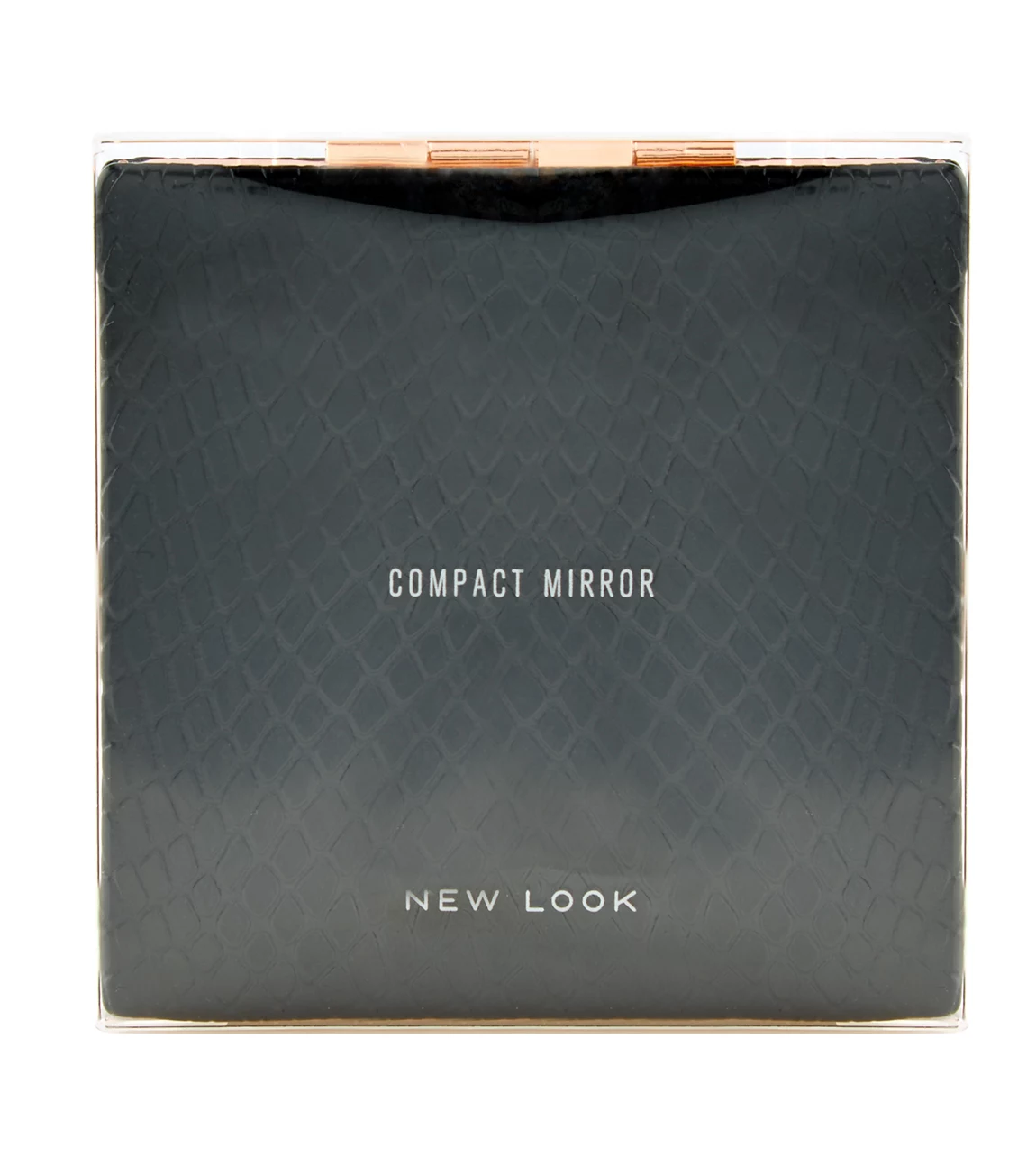 Nowa kolekcja New Look Beauty