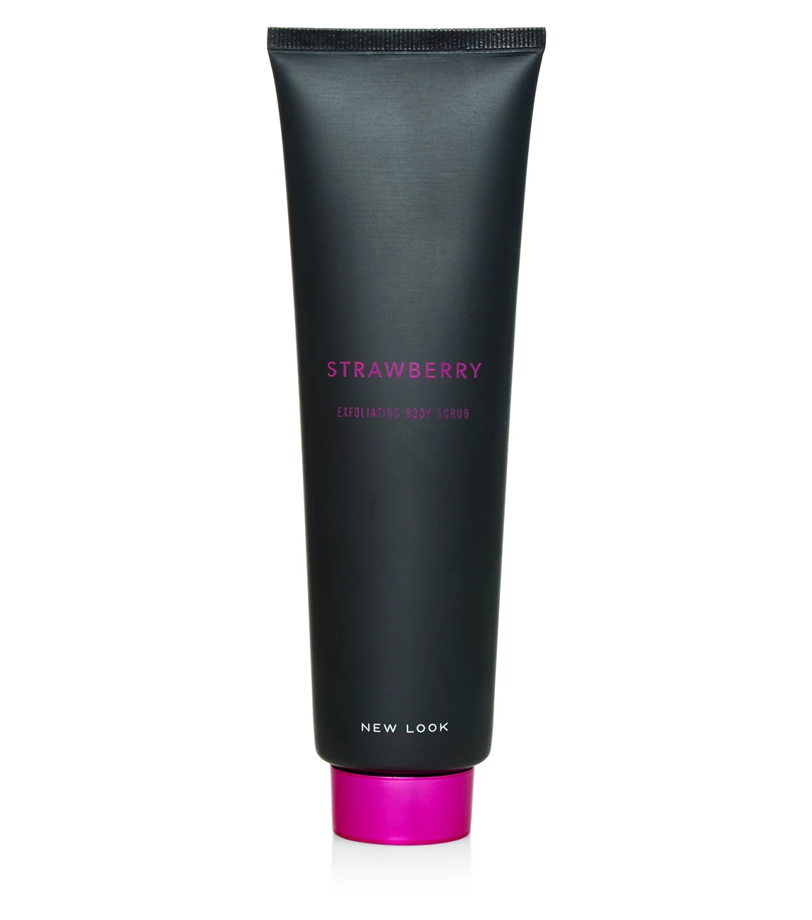 Nowa kolekcja New Look Beauty