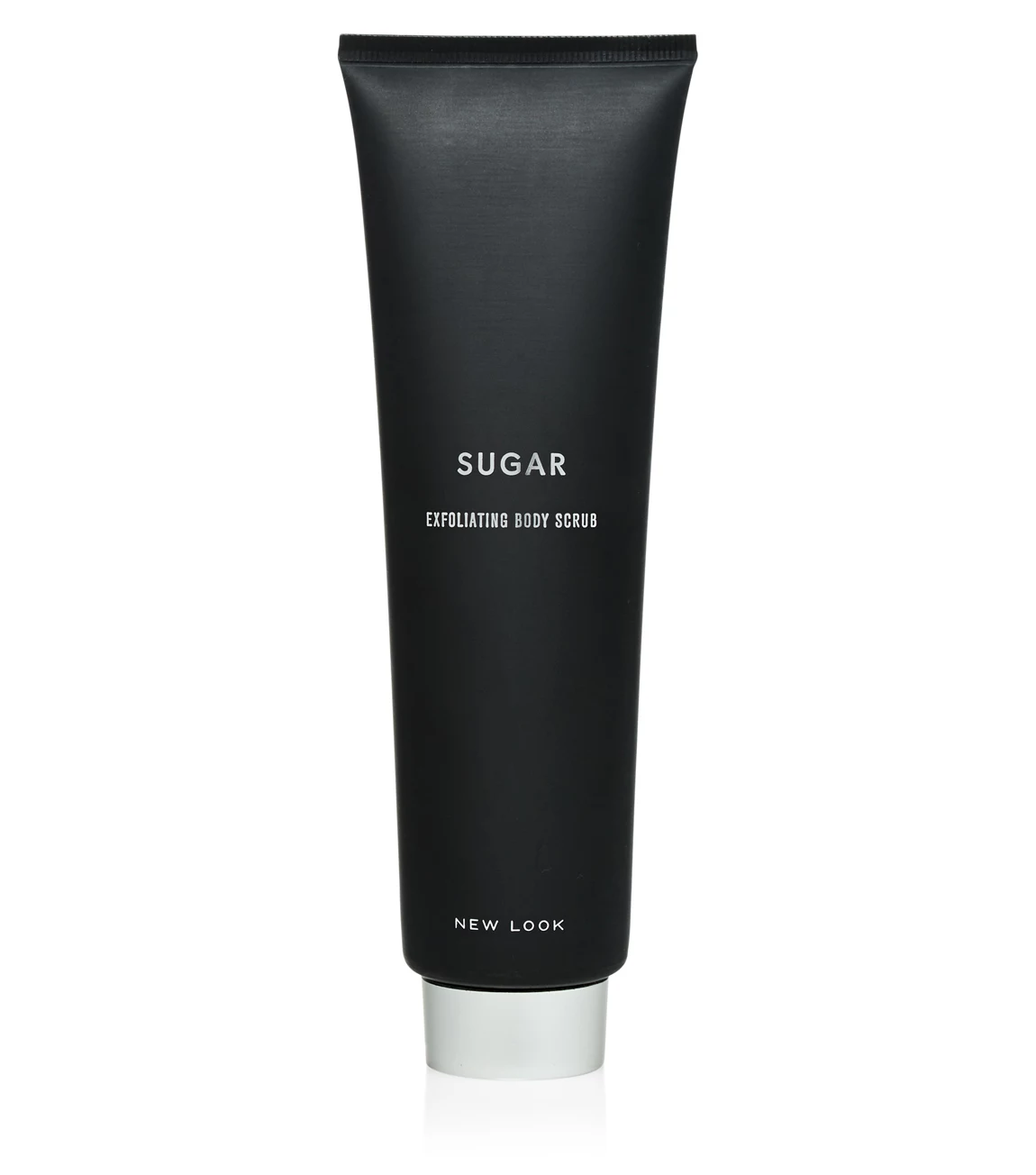 Nowa kolekcja New Look Beauty