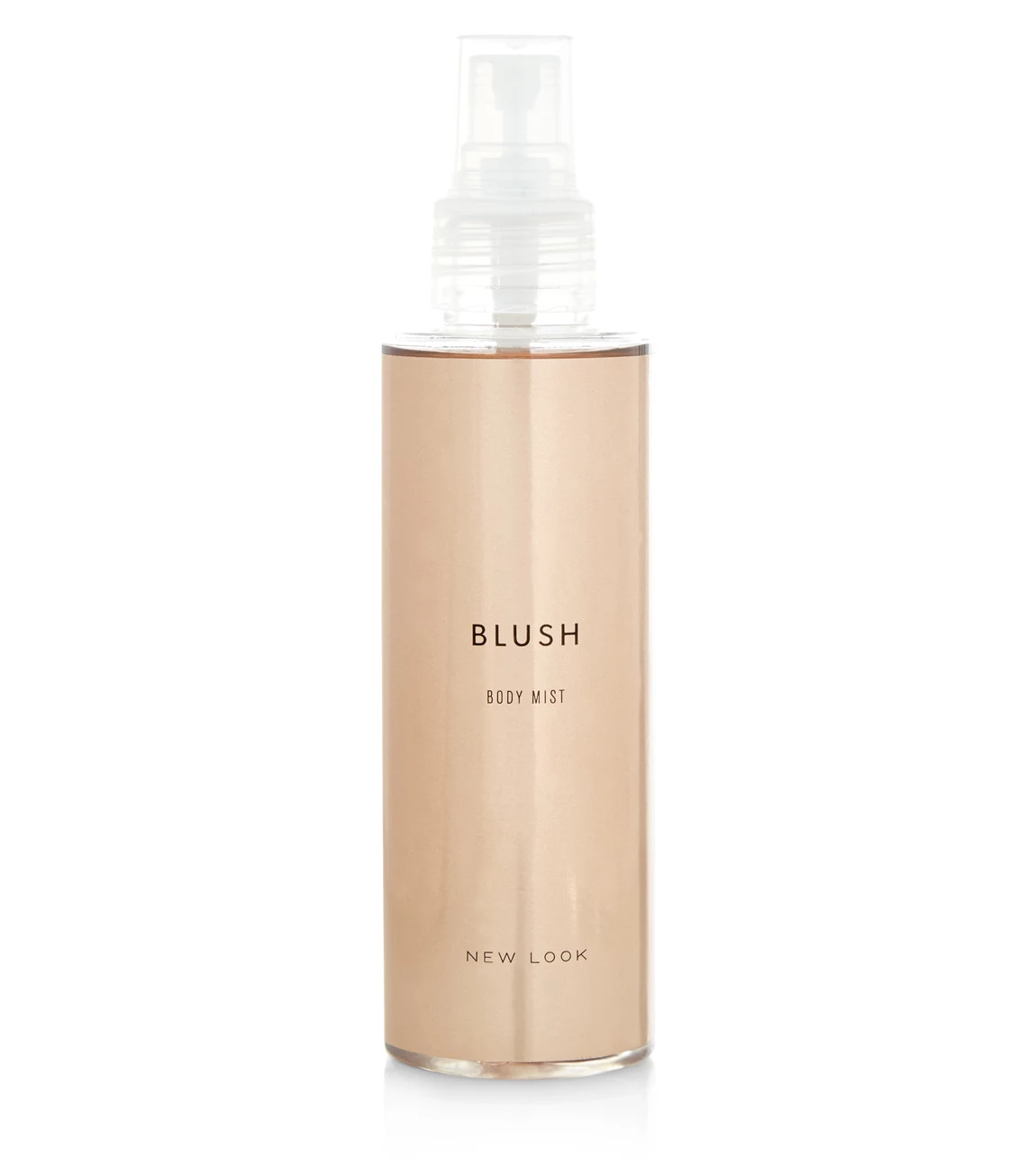 Nowa kolekcja New Look Beauty