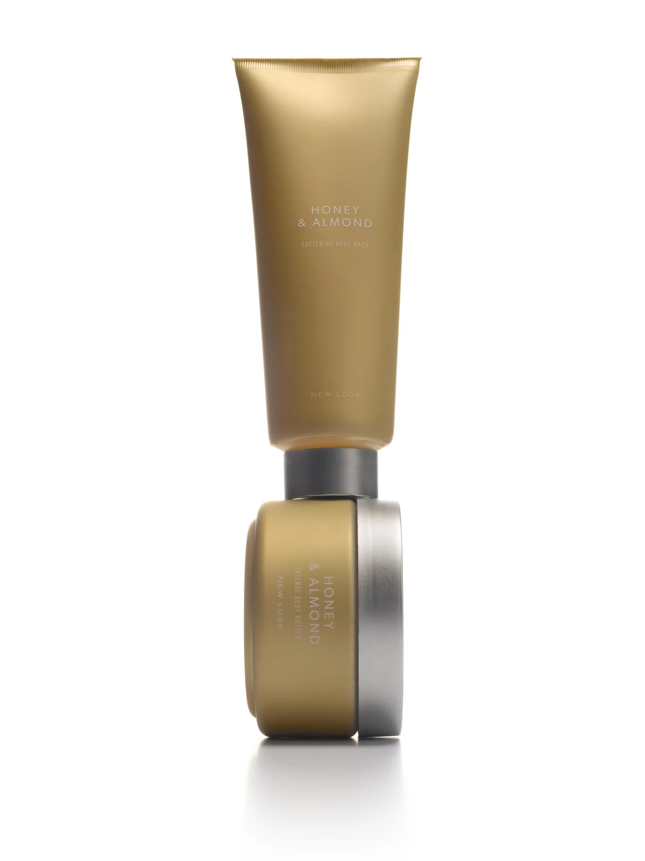 Nowa kolekcja New Look Beauty