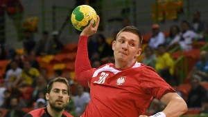 Łukasz Gierak