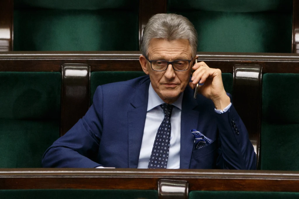 Stanisław Piotrowicz