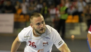 Michał Daszek