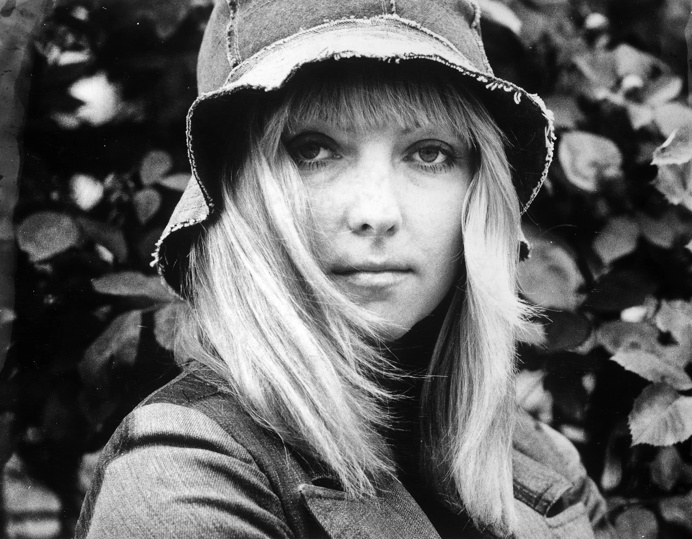 Maryla Rodowicz Maryla Rodowicz