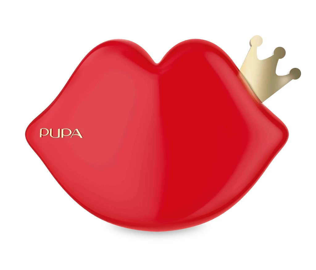 Il Bacio Il Bacio