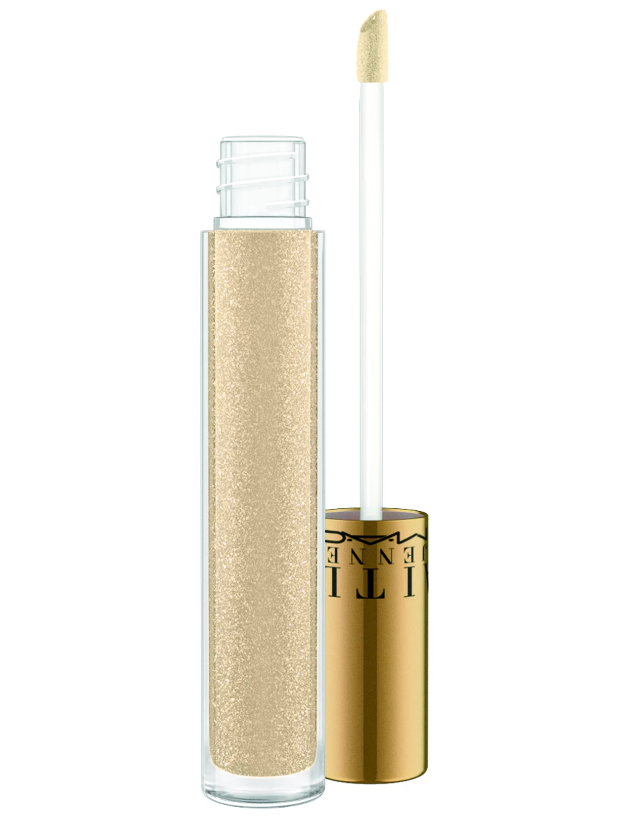 Kolekcja Caitlyn Jenner dla MAC – od stycznia 2017 r.