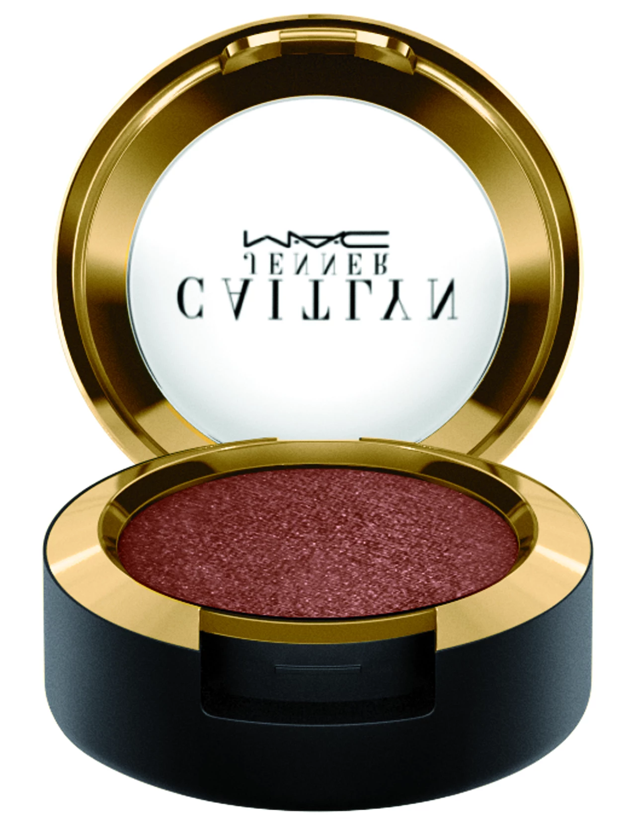 Kolekcja Caitlyn Jenner dla MAC – od stycznia 2017 r.