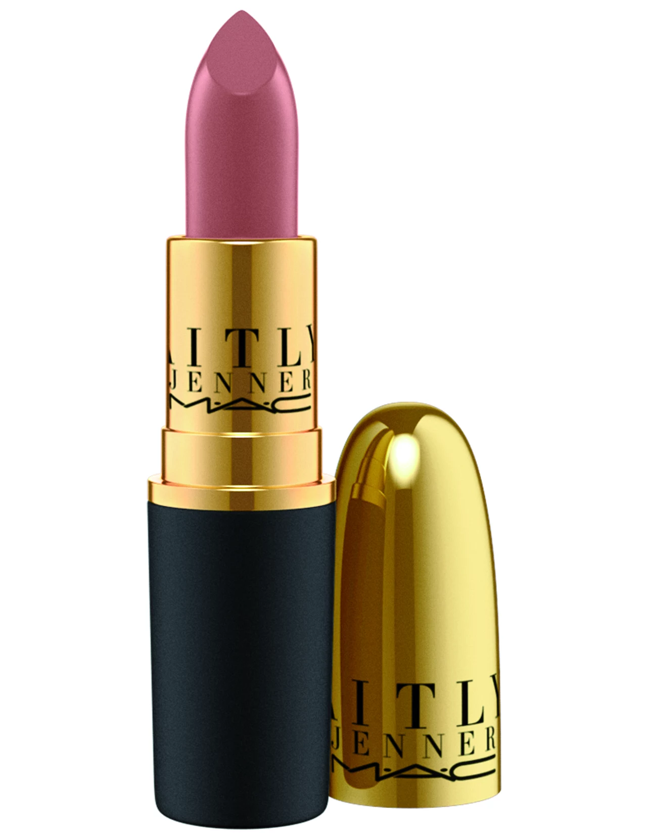 Kolekcja Caitlyn Jenner dla MAC – od stycznia 2017 r.