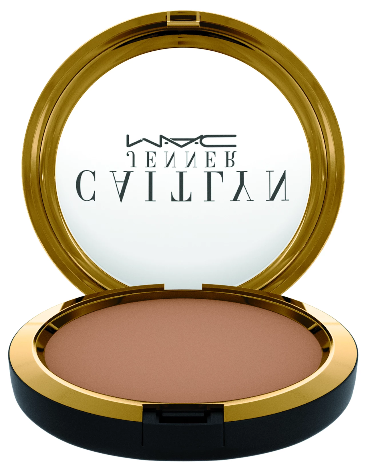 Kolekcja Caitlyn Jenner dla MAC – od stycznia 2017 r.