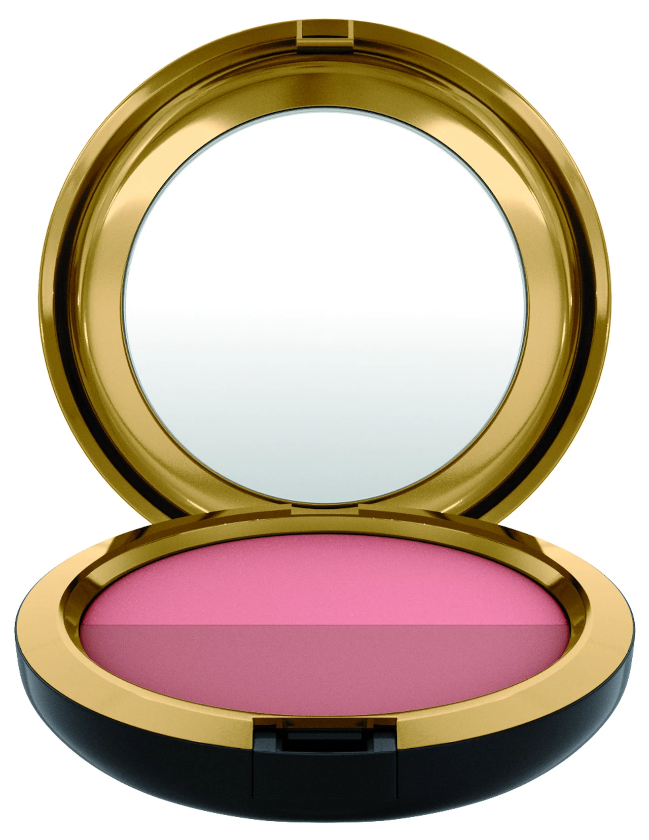 Kolekcja Caitlyn Jenner dla MAC – od stycznia 2017 r.