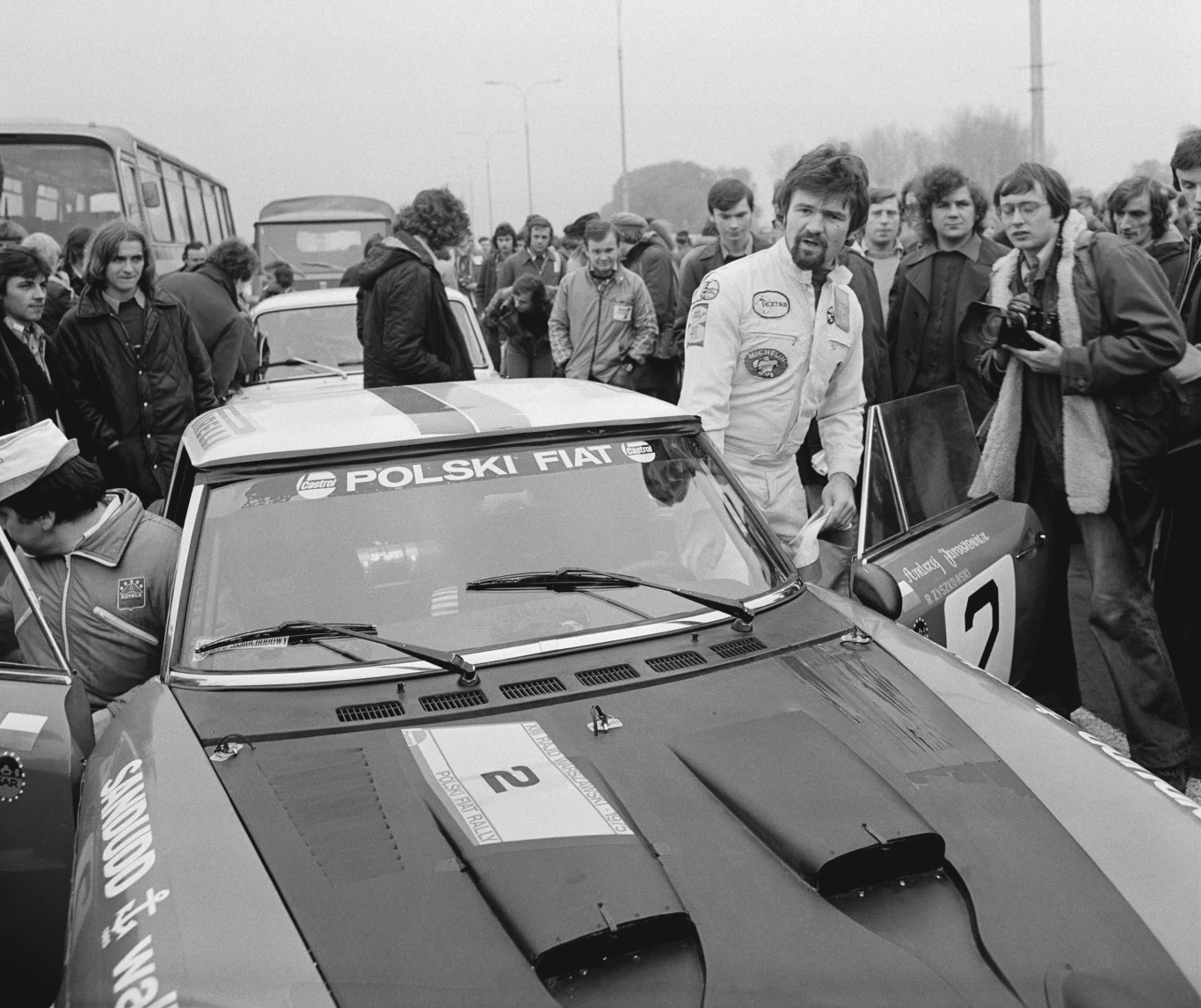 Andrzej Jaorszewicz Andrzej Jaorszewicz