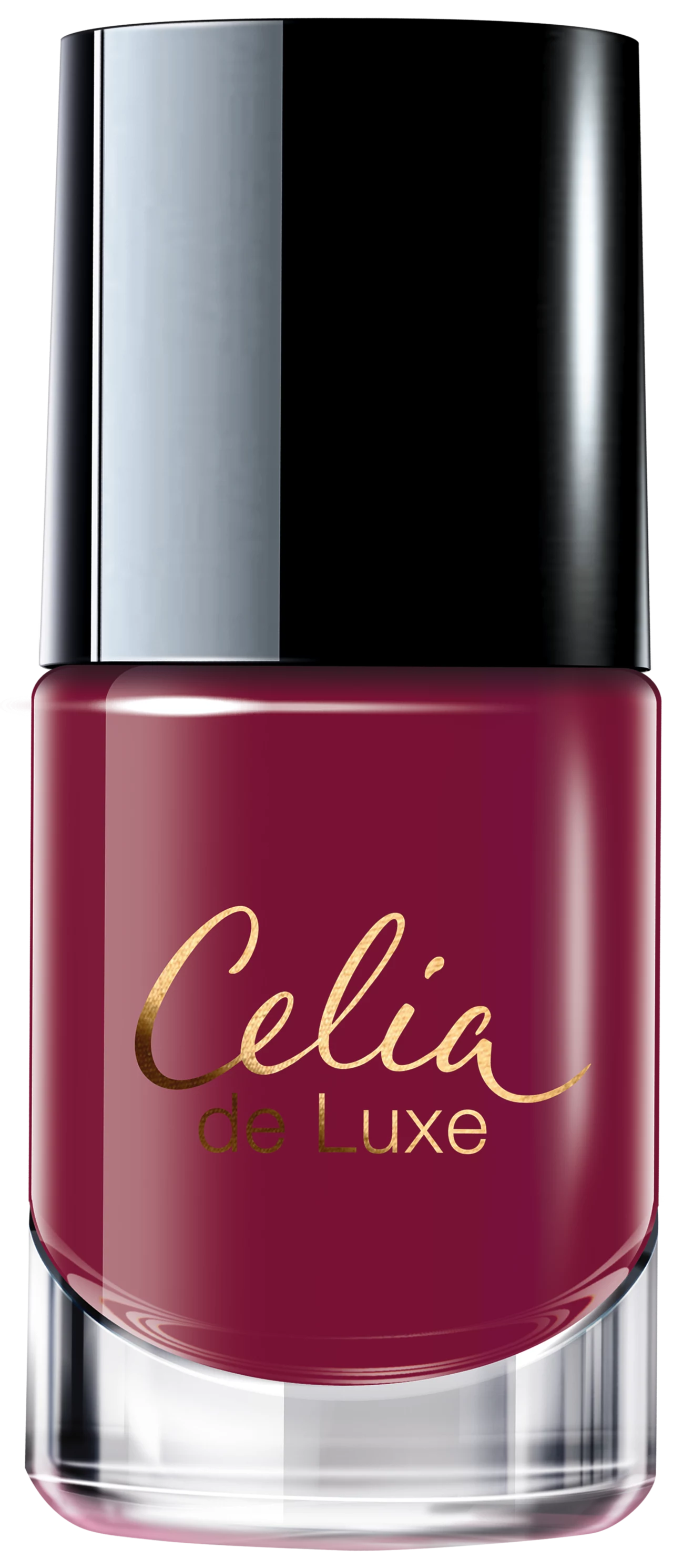 Celia de Luxe Celia de Luxe