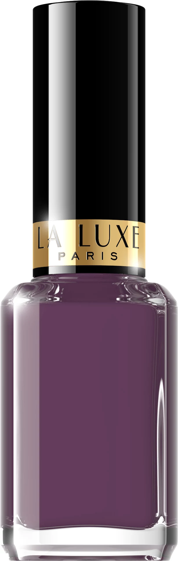 LA LUXE PARIS LONG LASTING NAIL ENAMEL Zgodnie z obietnicami producenta największą zaletą tego produktu ma być trwałość, jest tak w rzeczywistości! Szczoteczka jest dość długa i wąska, bez problemu dotarłam nawet w trudno dostępne miejsca. By uzyskać efekt na jaki liczyłam, musiałam pomalować paznokcie dwa razy, ale było warto! Lakier schnie bardzo szybko, po dwóch minutach mogłam spokojnie wyjść z domu. Można pokusić się o stwierdzenie, że produkt ten daje efekt błyszczących, żelowych paznokci. Największym plusem tego lakieru jest dla mnie trwałość, pierwsze ubytki pojawiły się u mnie po tygodniu! Produkt godny polecenia! Cena: 6,99 zł Stosunek jakości do ceny 10/10 LA LUXE PARIS LONG LASTING NAIL ENAMEL Zgodnie z obietnicami producenta największą zaletą tego produktu ma być trwałość, jest tak w rzeczywistości! Szczoteczka jest dość długa i wąska, bez problemu dotarłam nawet w trudno dostępne miejsca. By uzyskać efekt na jaki liczyłam, musiałam pomalować paznokcie dwa razy, ale było warto! Lakier schnie bardzo szybko, po dwóch minutach mogłam spokojnie wyjść z domu. Można pokusić się o stwierdzenie, że produkt ten daje efekt błyszczących, żelowych paznokci. Największym plusem tego lakieru jest dla mnie trwałość, pierwsze ubytki pojawiły się u mnie po tygodniu! Produkt godny polecenia! Cena: 6,99 zł Stosunek jakości do ceny 10/10