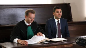 Barwy szczęścia