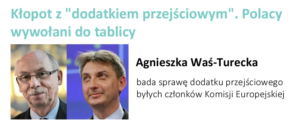Tekst został opublikowany 1 grudnia 2016 roku w serwisie Fakty.interia.pl Tekst został opublikowany 1 grudnia 2016 roku w serwisie Fakty.interia.pl