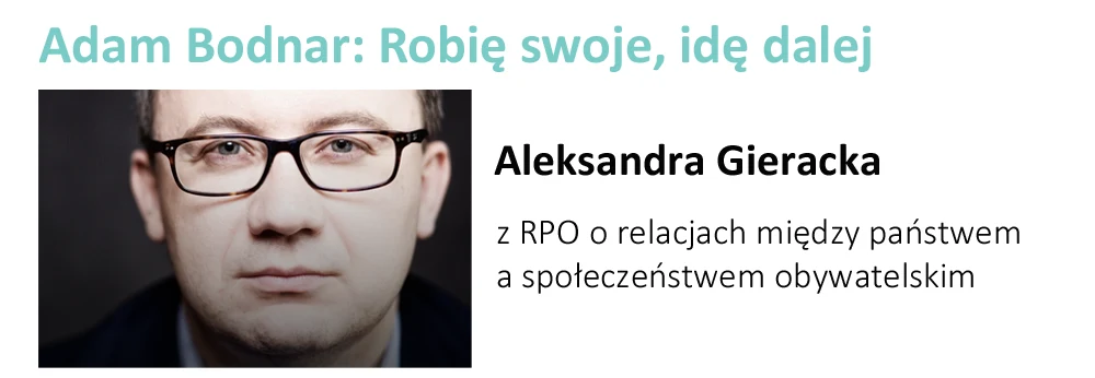 Tekst został opublikowany 7 grudnia 2016 roku w serwisie Fakty.interia.pl Tekst został opublikowany 7 grudnia 2016 roku w serwisie Fakty.interia.pl