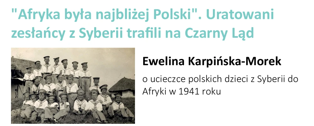Tekst został opublikowany 14 stycznia 2016 roku w serwisie Nowa Historia Tekst został opublikowany 14 stycznia 2016 roku w serwisie Nowa Historia
