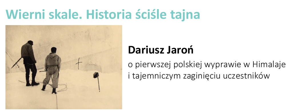 Tekst został opublikowany 31 października w serwisie Fakty.interia.pl Tekst został opublikowany 31 października w serwisie Fakty.interia.pl