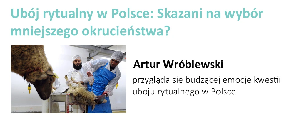 Tekst został opublikowany 1 kwietnia 2016 roku w serwisie Fakty Tekst został opublikowany 1 kwietnia 2016 roku w serwisie Fakty