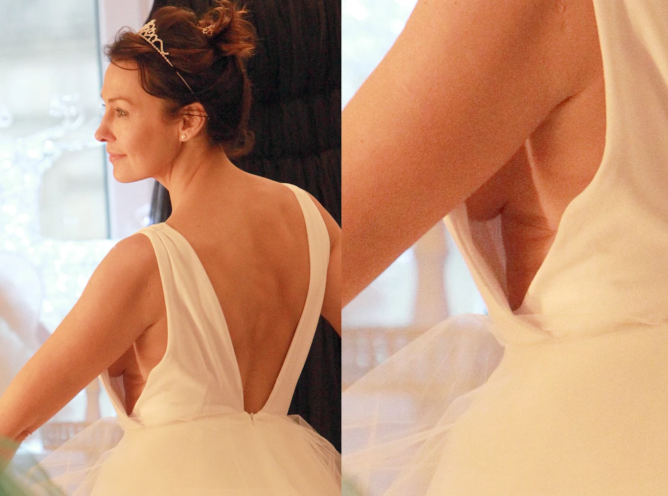 Anna Popek Anna Popek