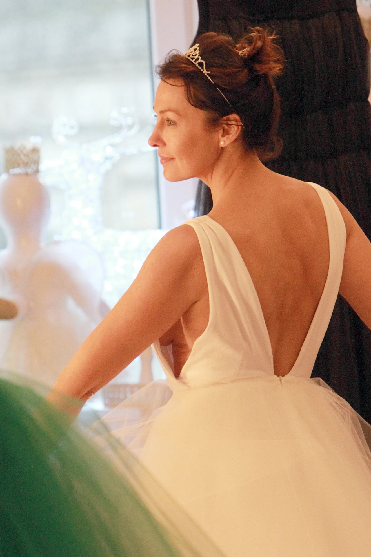 Anna Popek Anna Popek