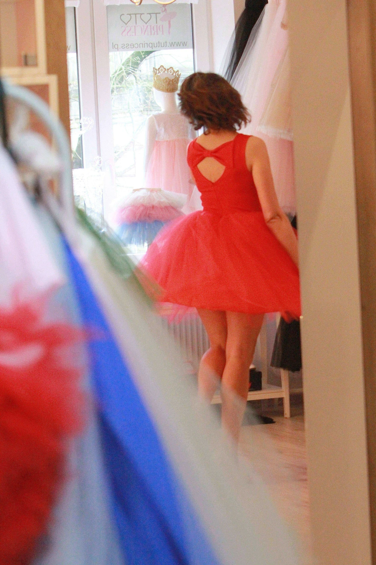 Anna Popek Anna Popek