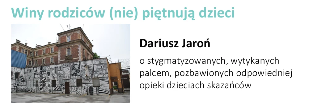 Tekst został opublikowany 1 czerwca 2016 roku w serwisie Fakty.interia.pl Tekst został opublikowany 1 czerwca 2016 roku w serwisie Fakty.interia.pl