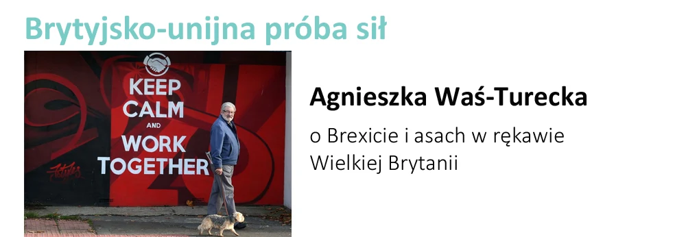 Tekst został opublikowany 7 listopada 2016 roku w serwisie Fakty.interia.pl Tekst został opublikowany 7 listopada 2016 roku w serwisie Fakty.interia.pl