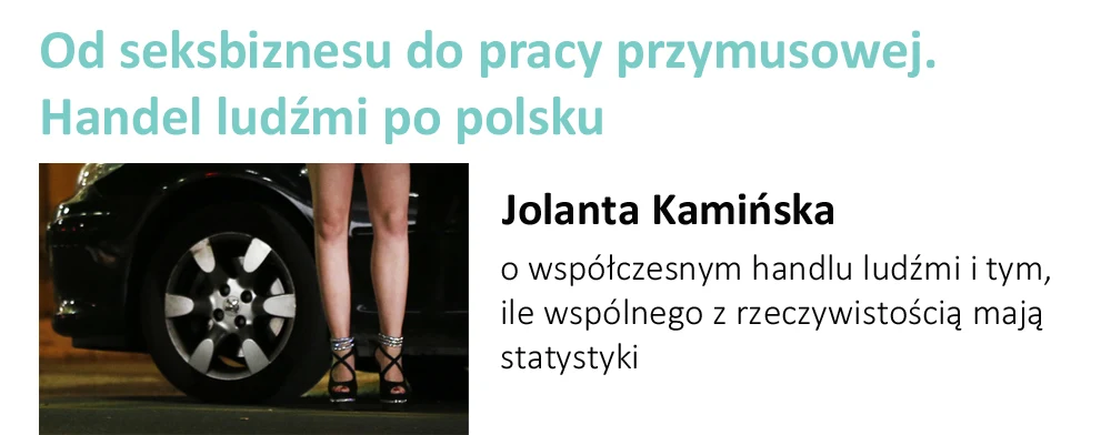 Tekst został opublikowany 20 września 2016 roku w serwisie Fakty.interia.pl Tekst został opublikowany 20 września 2016 roku w serwisie Fakty.interia.pl