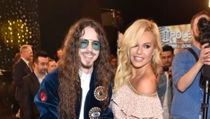 Michał Szpak i Doda wystąpią podczas Sylwestra z Dwójką w Zakopanem