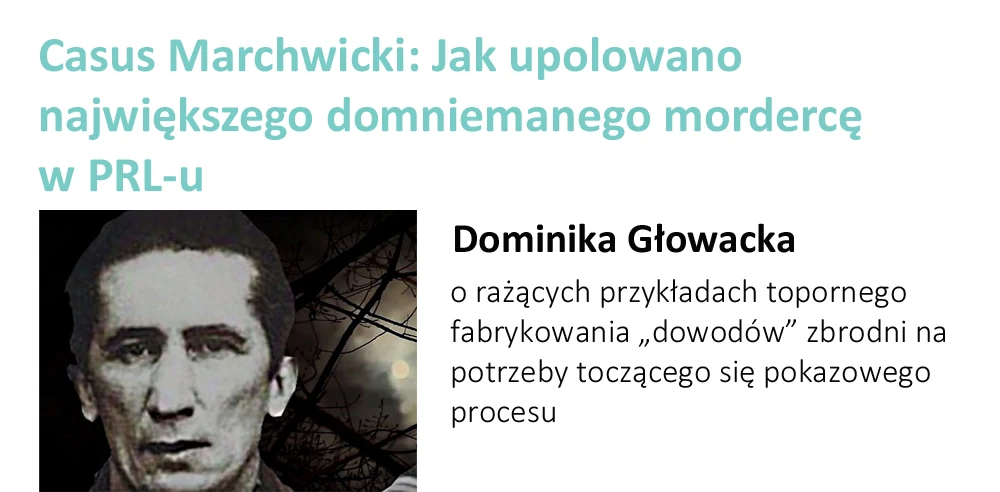 Tekst został opublikowany 17 lutego 2016 roku w serwisie Fakty.interia.pl Tekst został opublikowany 17 lutego 2016 roku w serwisie Fakty.interia.pl