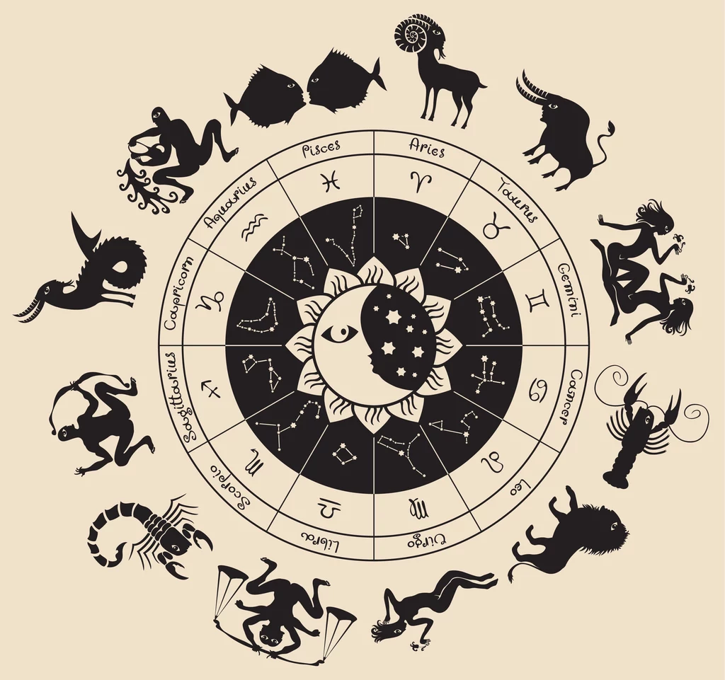 Jaka stylizacja pasuje do twojego znaku zodiaku?