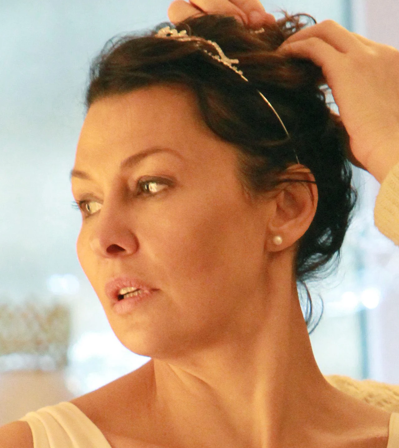 Anna Popek Anna Popek