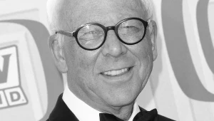 William Christopher
