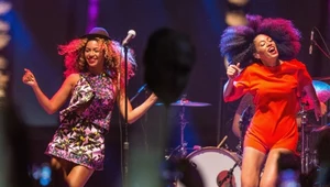 2016 w muzyce: Solange i Beyonce dominują, Taco Hemingway i Popek rozczarowaniem