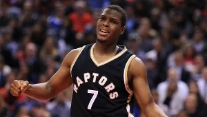 Kyle Lowry