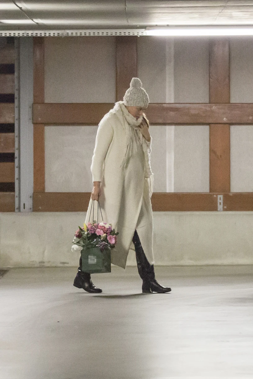 Tamara Arciuch Tamara Arciuch