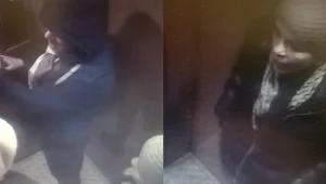 Rozpoznajesz te osoby?