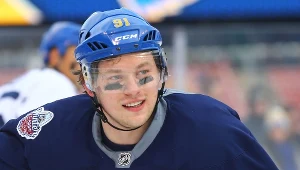 Władimir Tarasienko