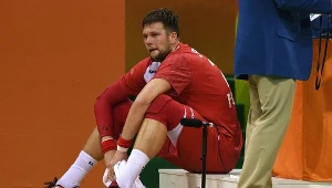 Kamil Syprzak