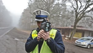 Drastycznie rośnie liczba mandatów. Liczby szokują