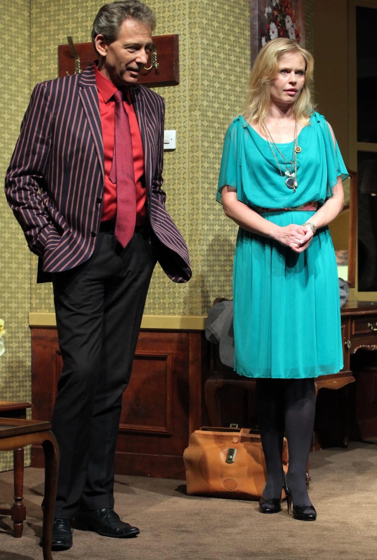 Borkowski i Wójcik Borkowski i Wójcik