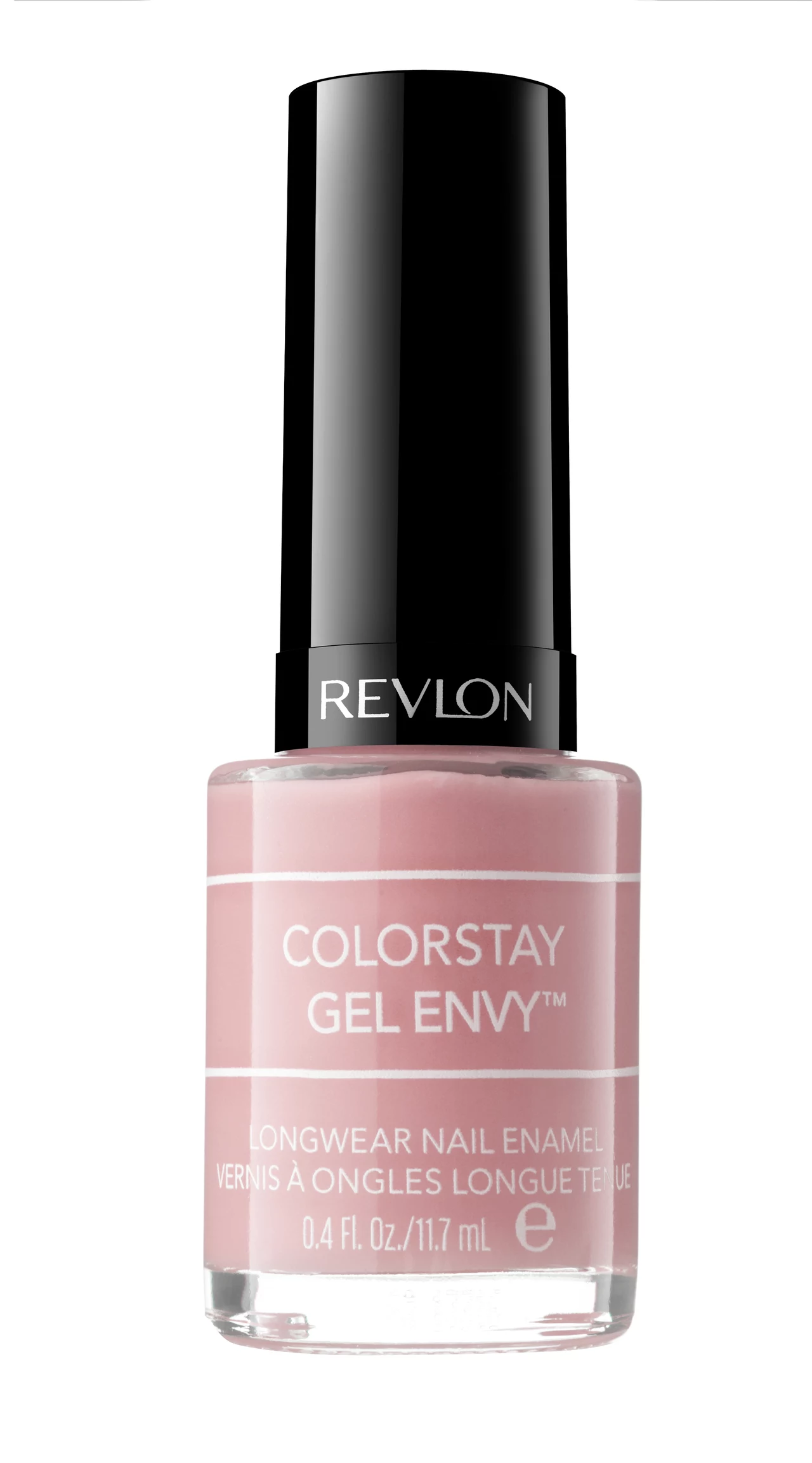 REVLON COLORSTAY GEL ENVY Producent obiecuje efekt trwałych, żelowych paznokci i tej obietnicy dotrzymuje! Revlon Colorstay Gel Envy to rewolucyjny 2-stopniowy system, który pozwolił mi stworzyć profesjonalny manicure w domowym zaciszu. Kolor utrzymał się na paznokciach ponad tydzień, obyło się nawet bez większych odprysków – po prostu miałam już ochotę na odświeżenie manicure. Testowany przeze mnie kolor, Winnin Streak jest piękny i żywy, wykończony brylantowym połyskiem. Lakieru nie trzeba utrwalać lampą UV, a usuwa się go zwykłym zmywaczem do paznokci! To produkt wart polecenia, po który sięgnę jeszcze niejeden raz. Cena: ok. 29 zł Stosunek jakości do ceny: 9/10 REVLON COLORSTAY GEL ENVY Producent obiecuje efekt trwałych, żelowych paznokci i tej obietnicy dotrzymuje! Revlon Colorstay Gel Envy to rewolucyjny 2-stopniowy system, który pozwolił mi stworzyć profesjonalny manicure w domowym zaciszu. Kolor utrzymał się na paznokciach ponad tydzień, obyło się nawet bez większych odprysków – po prostu miałam już ochotę na odświeżenie manicure. Testowany przeze mnie kolor, Winnin Streak jest piękny i żywy, wykończony brylantowym połyskiem. Lakieru nie trzeba utrwalać lampą UV, a usuwa się go zwykłym zmywaczem do paznokci! To produkt wart polecenia, po który sięgnę jeszcze niejeden raz. Cena: ok. 29 zł Stosunek jakości do ceny: 9/10