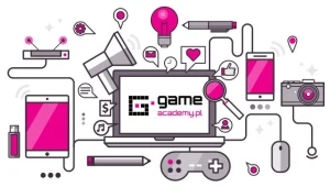 Gameacademy