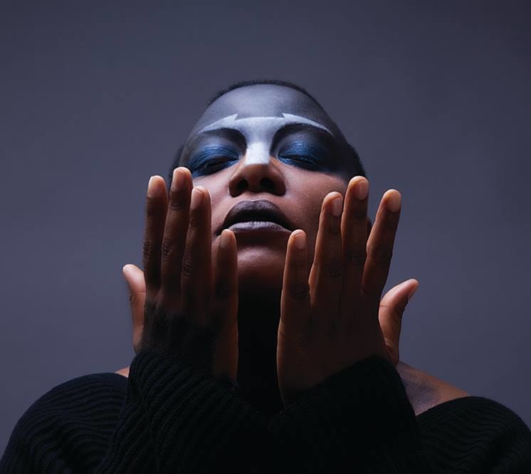 Meshell Ndegeocello powraca do Wrocławia