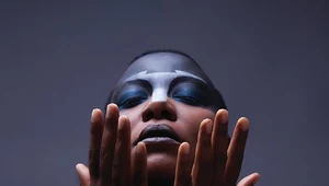 Meshell Ndegeocello otworzy Święto Gitary we Wrocławiu