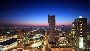 ​Korporacje w Polsce pod szczególną ochroną