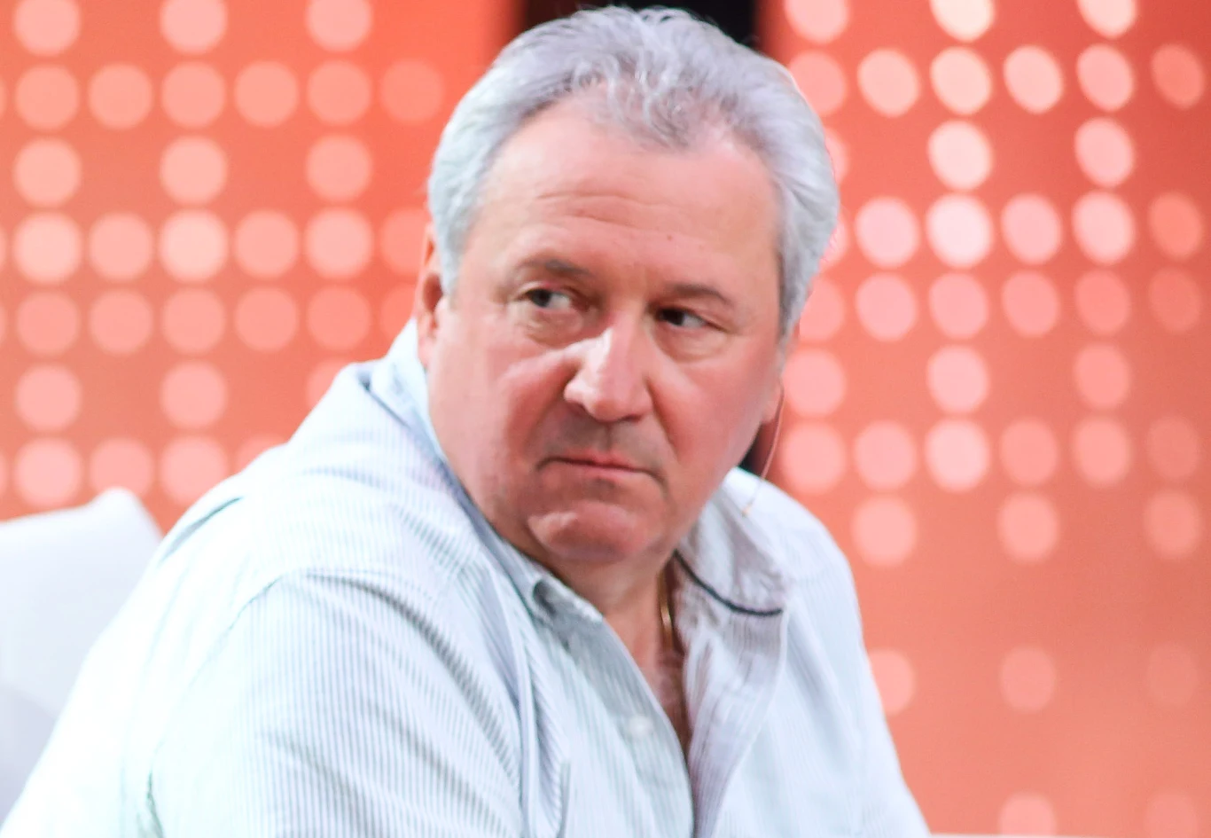 Andrzej Grabarczyk Andrzej Grabarczyk